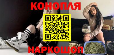 apvp Заводоуковск