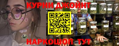 apvp Заводоуковск