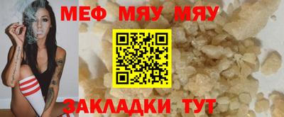 apvp Заводоуковск