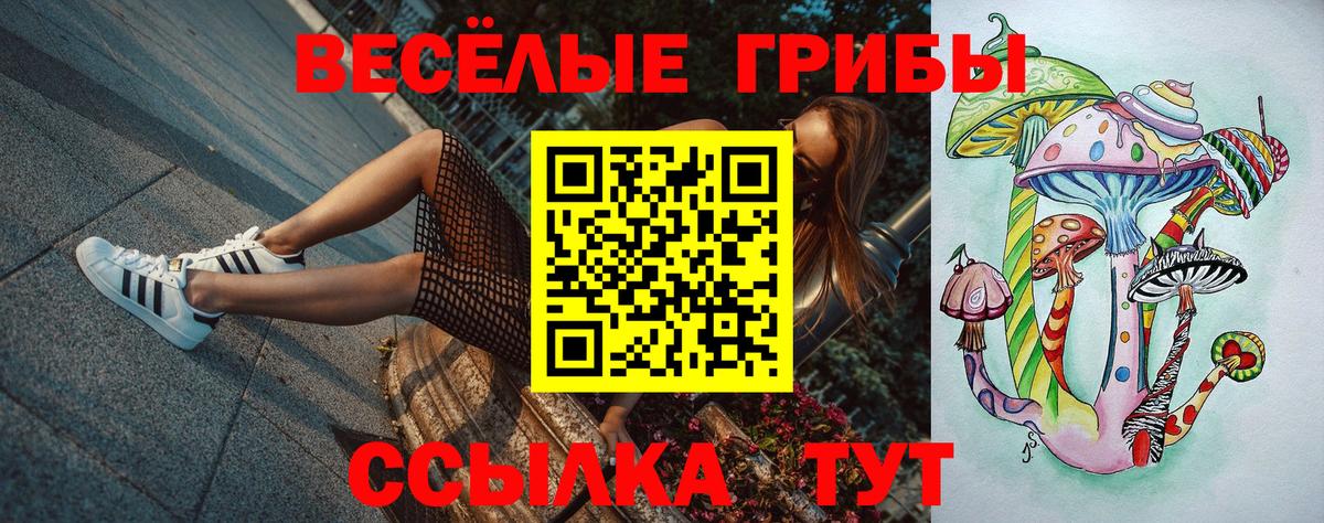 Гашиш  Альфа ПВП СК   Как найти наркотики?  Канабис  МЕФ кристаллы  Вход с VPN  Ефремов  COCAIN 