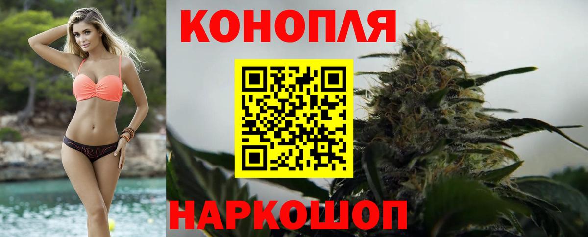 Бошки Шишки OG Kush  МАРИХУАНА тримм  Вход с VPN  Ефремов  Каннабис план 